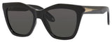 Givenchy Gv7008 Sunglasses