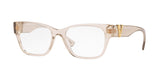 Versace 3283A Eyeglasses