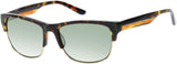 Gant 7017 Sunglasses