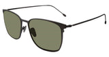 John Varvatos V524NAV57 Sunglasses