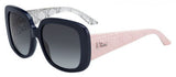 Dior Diorladylady1O Sunglasses