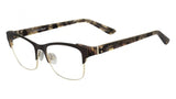 Calvin Klein 8021 Eyeglasses