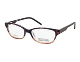 Kenneth Cole Reaction 0730 Eyeglasses
