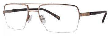 Timex L060 Eyeglasses