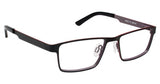 Superflex SFK126 Eyeglasses