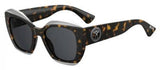 Moschino Mos031 Sunglasses