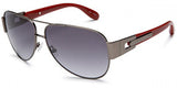 Marc By Marc Jacobs 107 Sunglasses