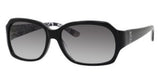 Juicy Couture 522 Sunglasses