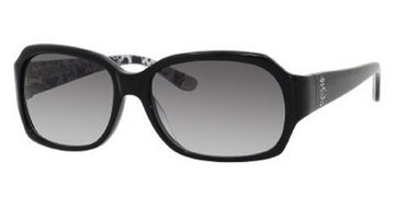 Juicy Couture 522 Sunglasses