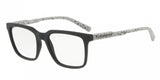 Armani Exchange 3045F Eyeglasses