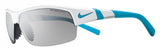 Nike SHOW X2 EV0620 Sunglasses