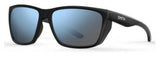 Smith Longfin Sunglasses
