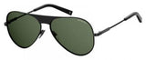 Polaroid Core Pld2067 Sunglasses