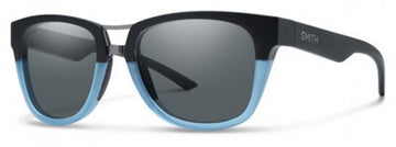 Smith Landmark Sunglasses