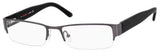 Carrera 7594 Eyeglasses