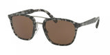 Prada 12TS Sunglasses