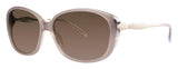 Vera Wang LORNA Sunglasses