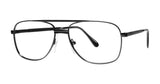 Altair 230 Eyeglasses