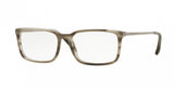 Brooks Brothers 2030 Eyeglasses