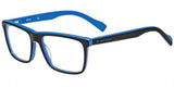 Boss Orange 0169 Eyeglasses
