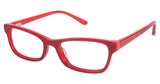Nicole Miller NMARIA Eyeglasses