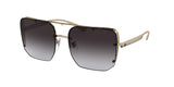 Bvlgari 6146 Sunglasses