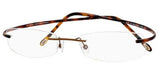 Safilo 4400-207 Eyeglasses