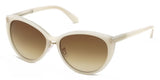 Tom Ford 0345 Sunglasses