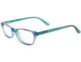 Kids Central KC1658 Eyeglasses