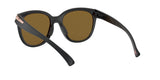 943305 - Black - Prizm Rose Gold Polarized