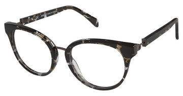 Balmain BL1084 Eyeglasses