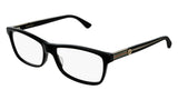 Gucci GG0378O Eyeglasses