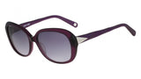 Nine West 559S Sunglasses