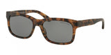 Michael Kors Bermuda 2084 Sunglasses