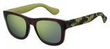 Havaianas Paraty Sunglasses