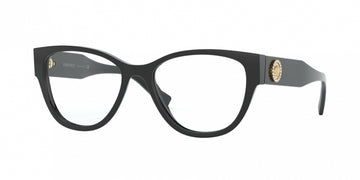 Versace 3281B Eyeglasses