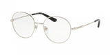 Tory Burch 1057 Eyeglasses