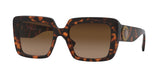 Versace 4384BF Sunglasses