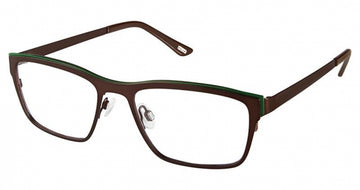 Kliik K616 Eyeglasses