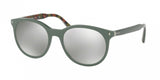 Prada 06TS Sunglasses