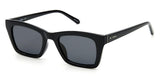 Fossil 3107 Sunglasses