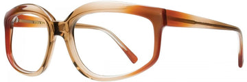 Vera Wang V161 Eyeglasses