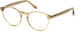 Tom Ford 5524 Eyeglasses