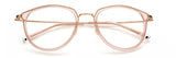 Paradigm 19-12 Eyeglasses
