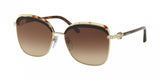 Bvlgari 6112B Sunglasses