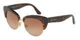 Dolce & Gabbana 4277 Sunglasses