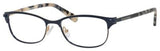 Banana Republic Serafina Eyeglasses