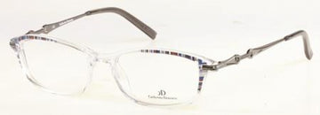 Catherine Deneuve 0325 Eyeglasses