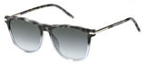 Marc Jacobs Marc49 Sunglasses