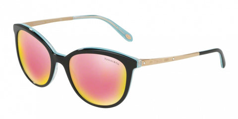 Tiffany 4117BF Sunglasses